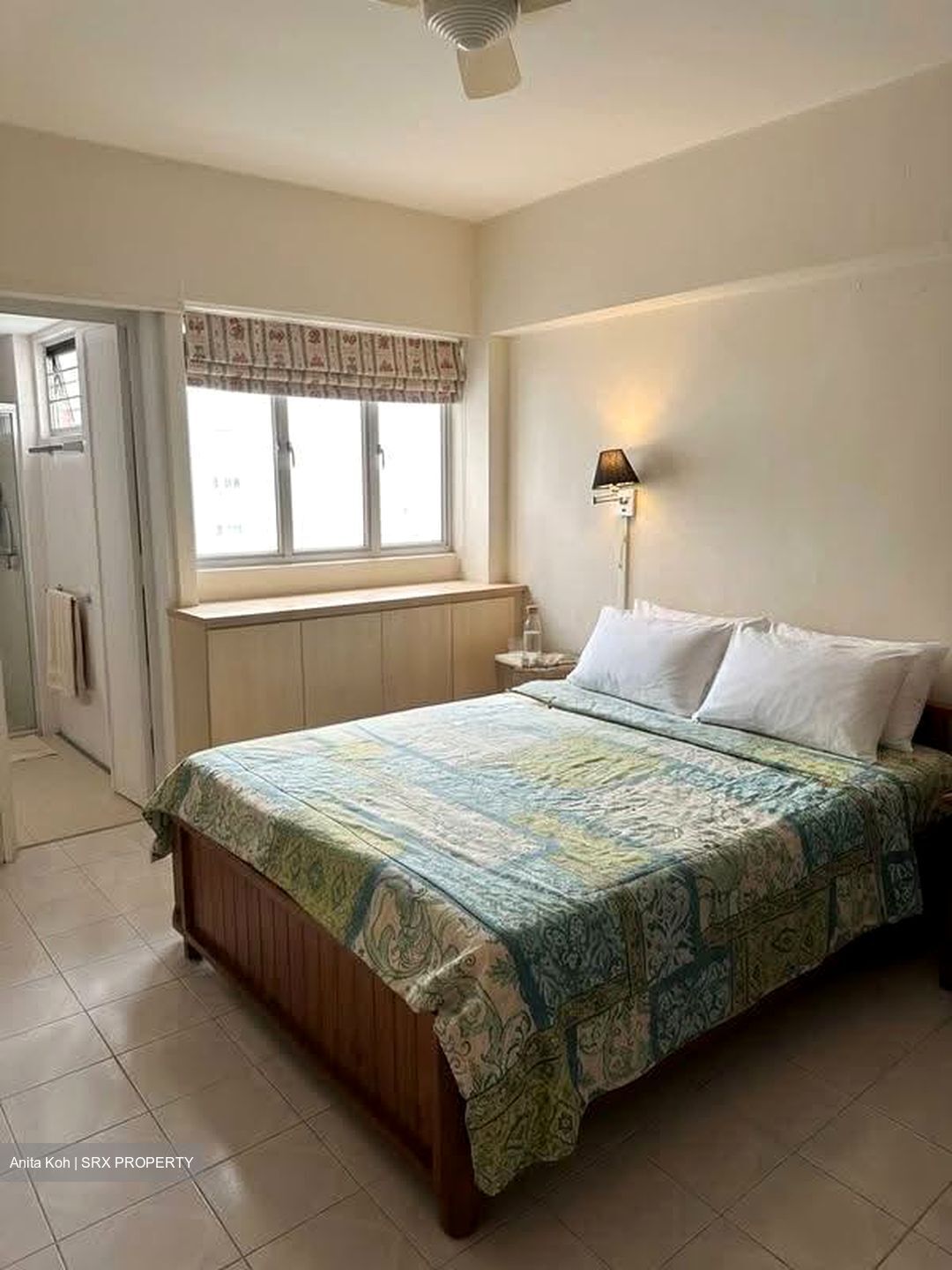 Blk 315 Jurong East Street 32 (Jurong East), HDB 4 Rooms #626540591